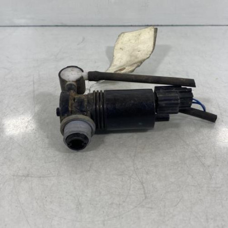 Pompe lave glace avant FORD FIESTA 6