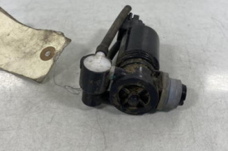 Pompe lave glace avant FORD FIESTA 6