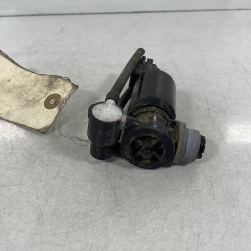 Pompe lave glace avant FORD FIESTA 6 Photo n°3