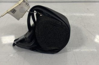 Ceinture arriere droit FIAT 500 2 Photo n°1
