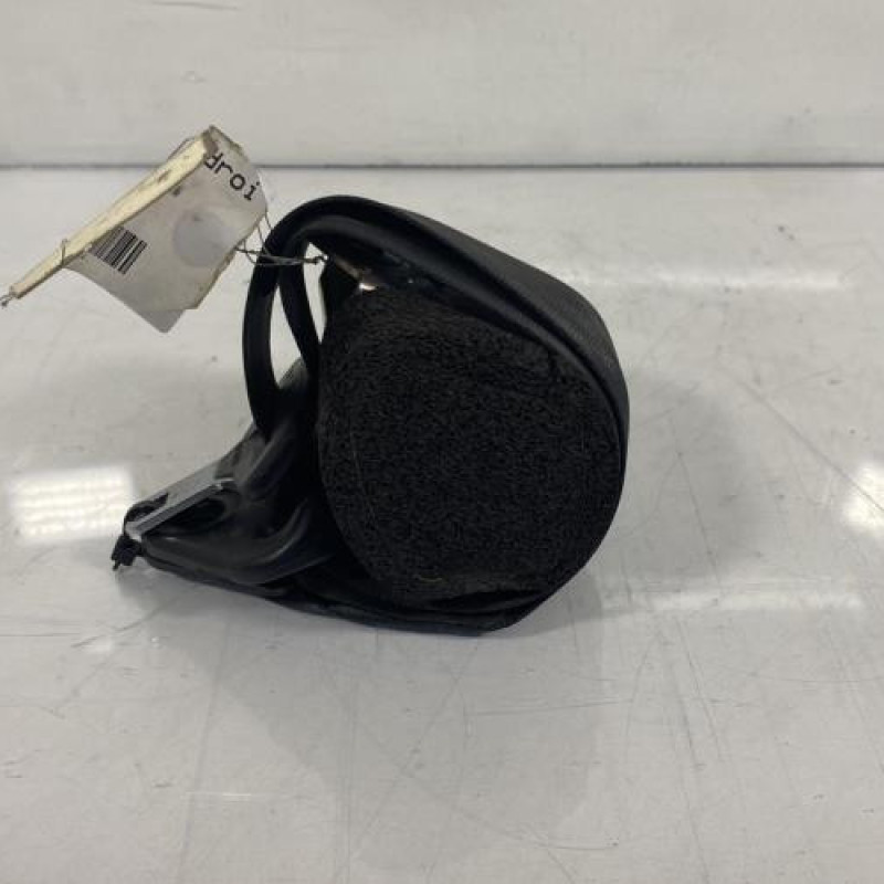 Ceinture arriere droit FIAT 500 2 Photo n°1