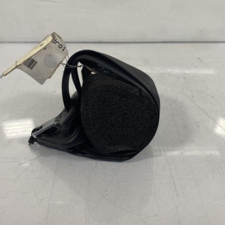 Ceinture arriere droit FIAT 500 2 Photo n°1