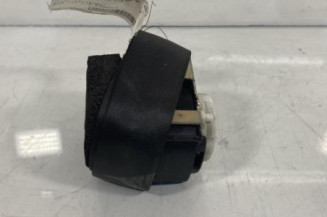 Ceinture arriere droit FIAT 500 2
