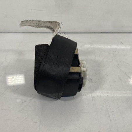 Ceinture arriere droit FIAT 500 2