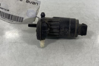 Pompe lave glace avant FIAT 500 2 Photo n°1
