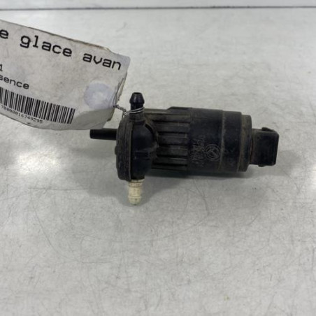 Pompe lave glace avant FIAT 500 2 Photo n°1