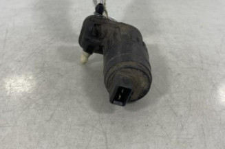 Pompe lave glace avant FIAT 500 2