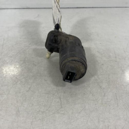 Pompe lave glace avant FIAT 500 2