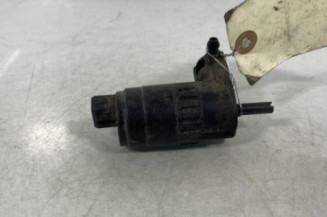 Pompe lave glace avant FIAT 500 2