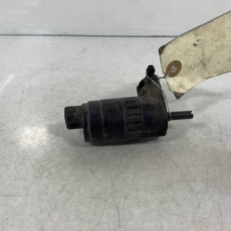 Pompe lave glace avant FIAT 500 2 Photo n°3