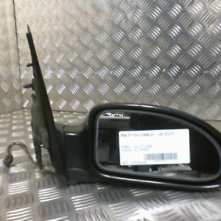 Retroviseur droit FORD FOCUS 1 Photo n°1