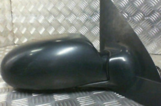 Retroviseur droit FORD FOCUS 1