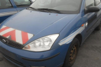 Retroviseur droit FORD FOCUS 1