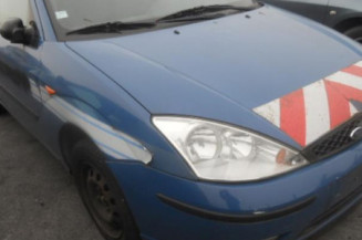 Retroviseur droit FORD FOCUS 1
