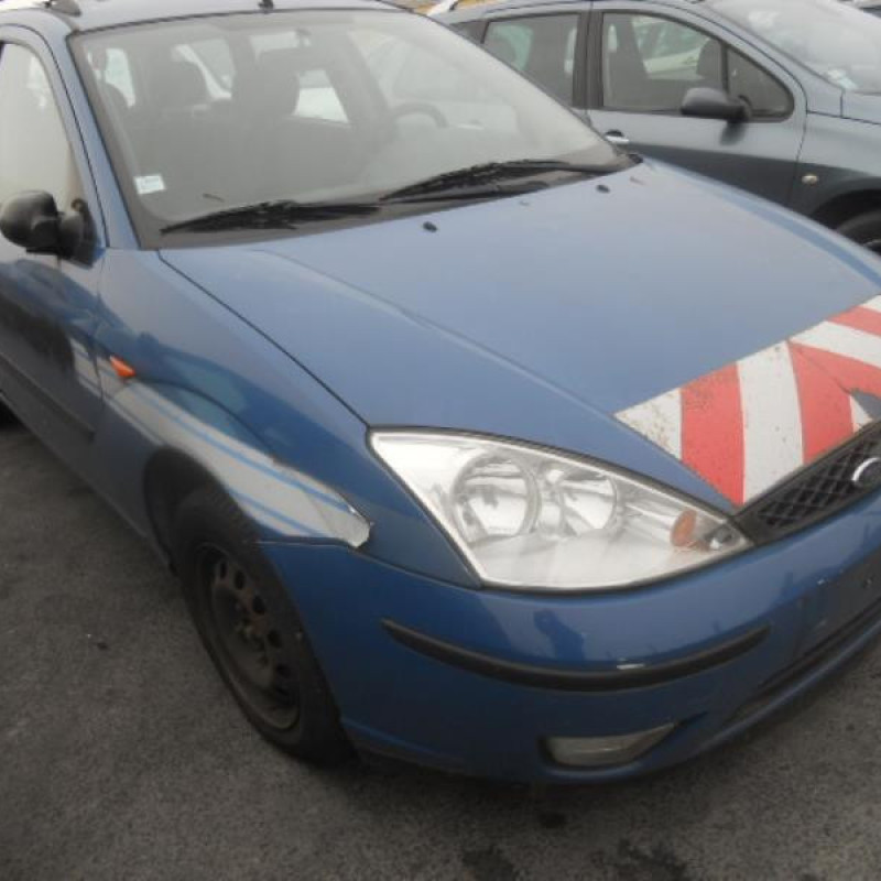 Retroviseur droit FORD FOCUS 1 Photo n°5