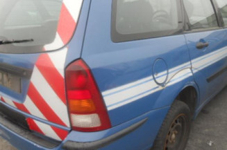 Retroviseur droit FORD FOCUS 1