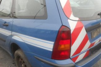 Retroviseur droit FORD FOCUS 1