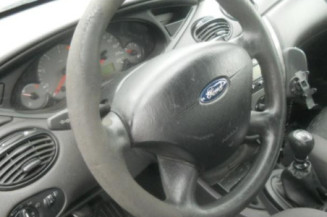 Retroviseur droit FORD FOCUS 1