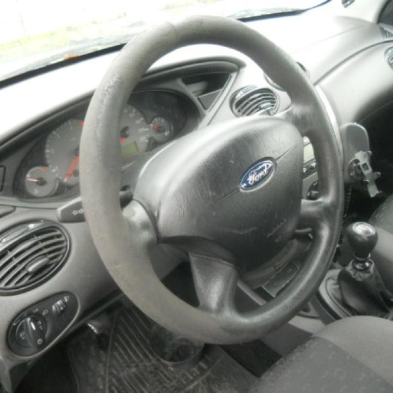 Retroviseur droit FORD FOCUS 1 Photo n°8
