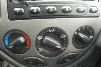 Retroviseur droit FORD FOCUS 1