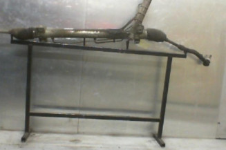 Cremaillere assistee OPEL MOVANO B Photo n°1