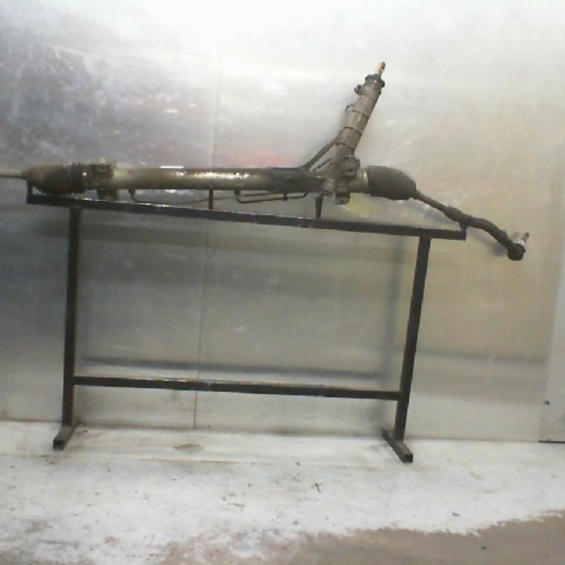 Cremaillere assistee OPEL MOVANO B Photo n°1