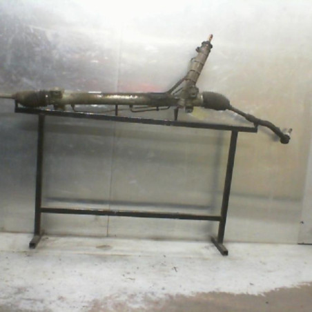 Cremaillere assistee OPEL MOVANO B Photo n°1