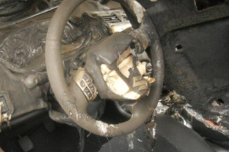 Retroviseur gauche SUZUKI SWIFT 3