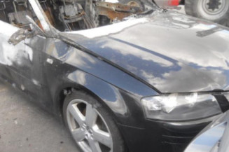 Amortisseur avant droit AUDI A3 2