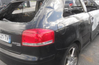 Amortisseur avant droit AUDI A3 2