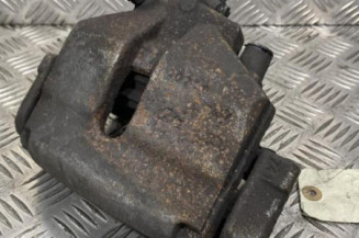 Etrier avant droit (freinage) AUDI A3 2