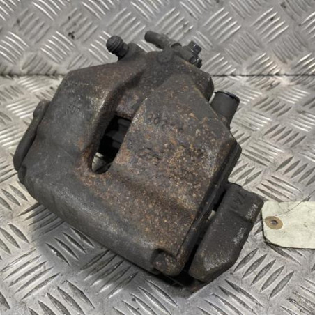 Etrier avant droit (freinage) AUDI A3 2