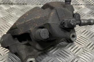 Etrier avant droit (freinage) AUDI A3 2