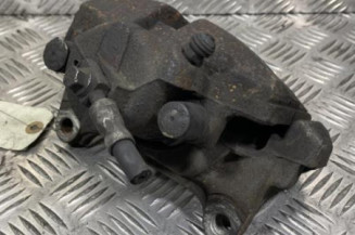 Etrier avant droit (freinage) AUDI A3 2