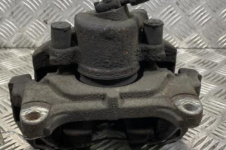 Etrier avant droit (freinage) AUDI A3 2