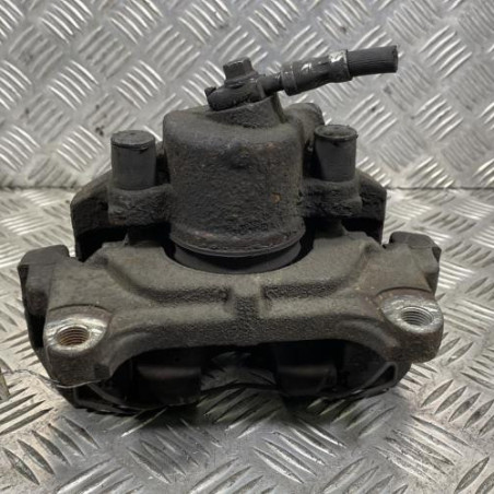 Etrier avant droit (freinage) AUDI A3 2