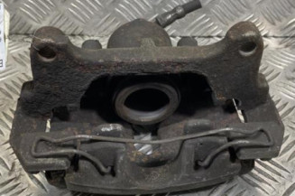 Etrier avant droit (freinage) AUDI A3 2