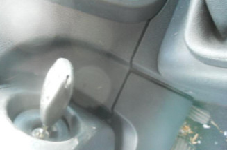 Amortisseur avant droit OPEL MOVANO B