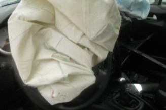Com (Bloc Contacteur Tournant+Commodo Essuie Glace+Commodo Phare) PEUGEOT 207