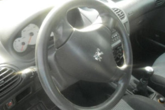 Neiman PEUGEOT 206