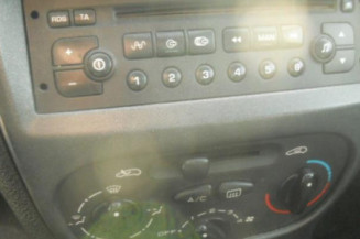 Neiman PEUGEOT 206