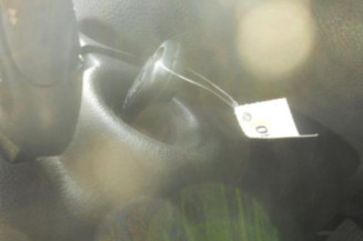 Neiman PEUGEOT 206