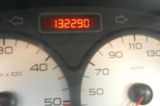 Neiman PEUGEOT 206