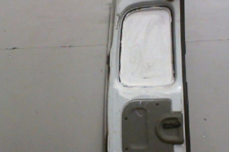 Porte de coffre droit RENAULT KANGOO 1 Photo n°1