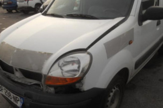Porte de coffre droit RENAULT KANGOO 1