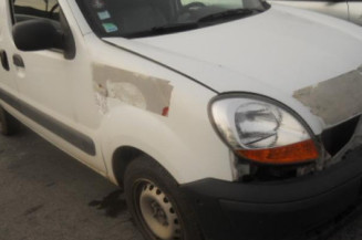 Porte de coffre droit RENAULT KANGOO 1