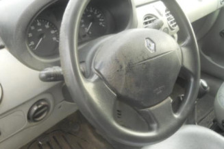 Porte de coffre droit RENAULT KANGOO 1