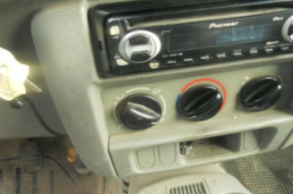 Porte de coffre droit RENAULT KANGOO 1