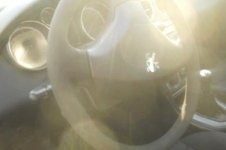 Bouton de warning PEUGEOT 308 1