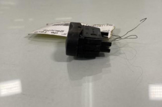 Interrupteur de leve vitre avant gauche DACIA LOGAN MCV 1